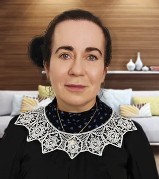 Zahara