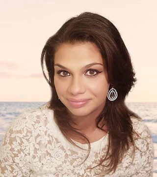 Shyla