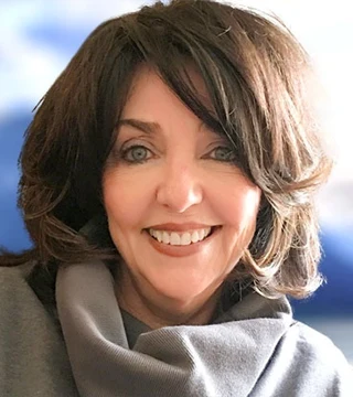 Augusta