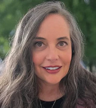 Brendalynn