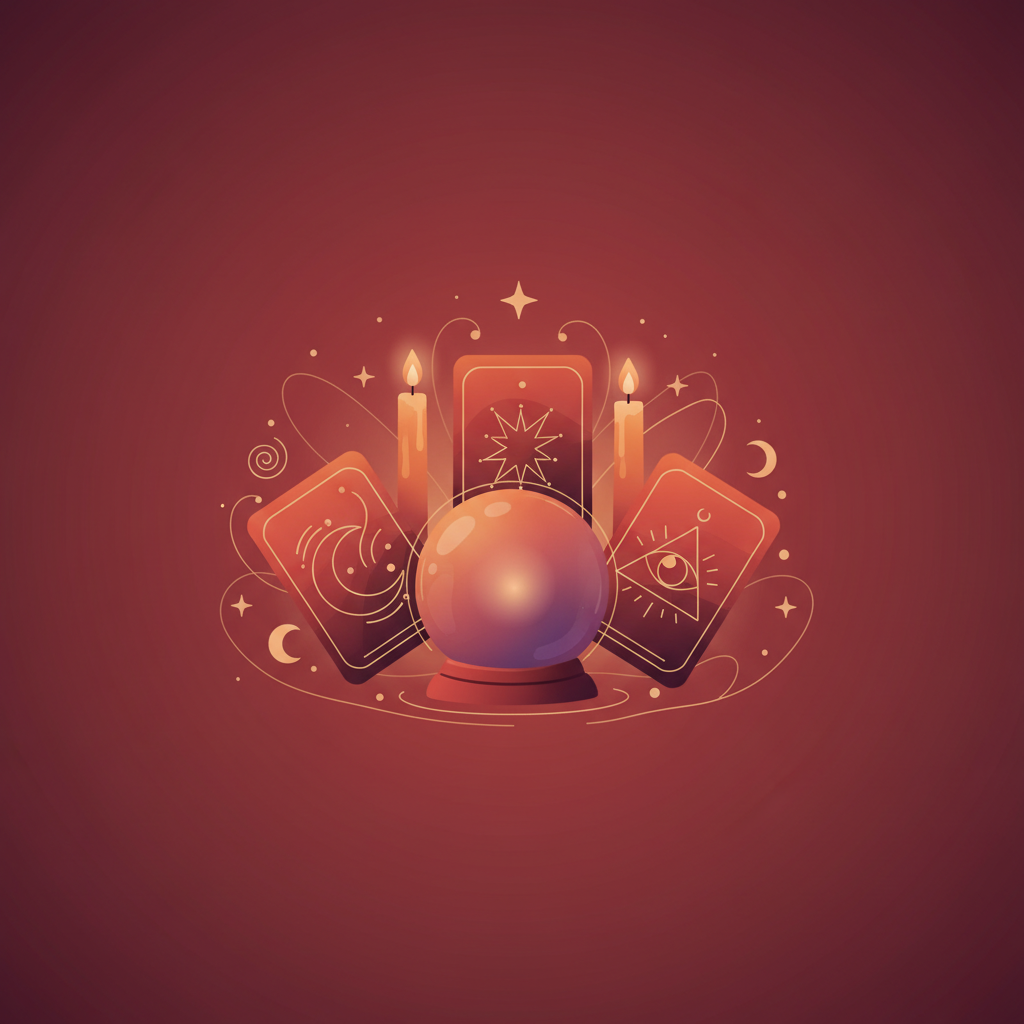 Best Online Psychics - Complete Guide 2026