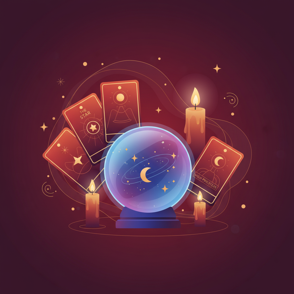 Best Psychic Network - Complete Guide 2026