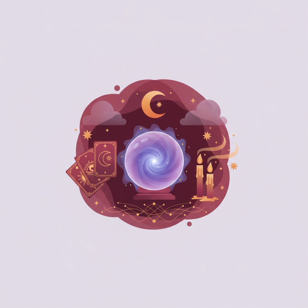 What to Expect in Your First Medium Reading