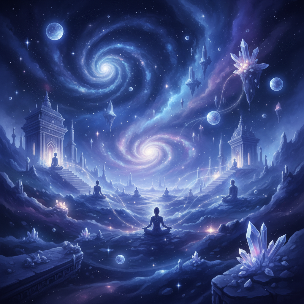 Best Online Psychics - Complete Guide 2026