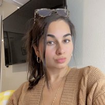 Amber