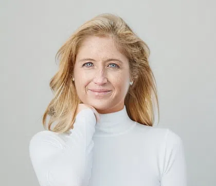 SpiritualAdvisorJennifer